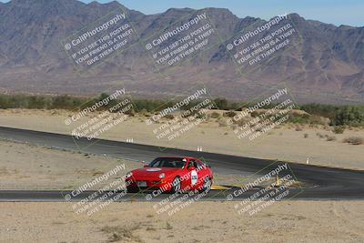 media/Oct-26-2024-PCA San Diego (Sat) [[0170280c40]]/3-Yellow Group/Session 1 Turn 8/